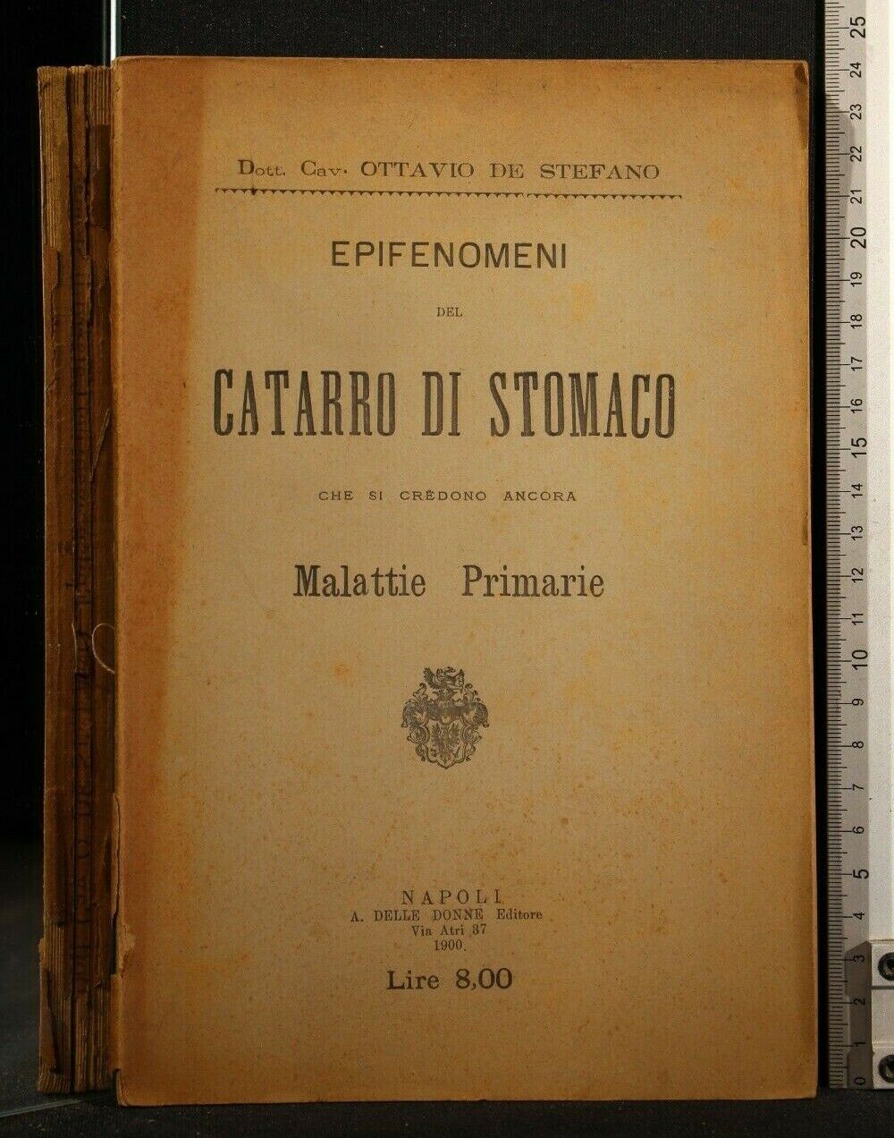 Cartarum