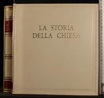 La Storia Della