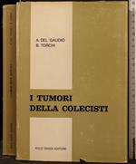 I tumori della colecisti