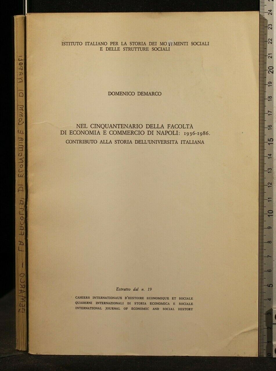 Cartarum