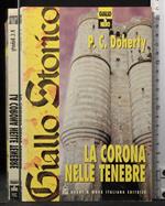 La corona nelle tenebre