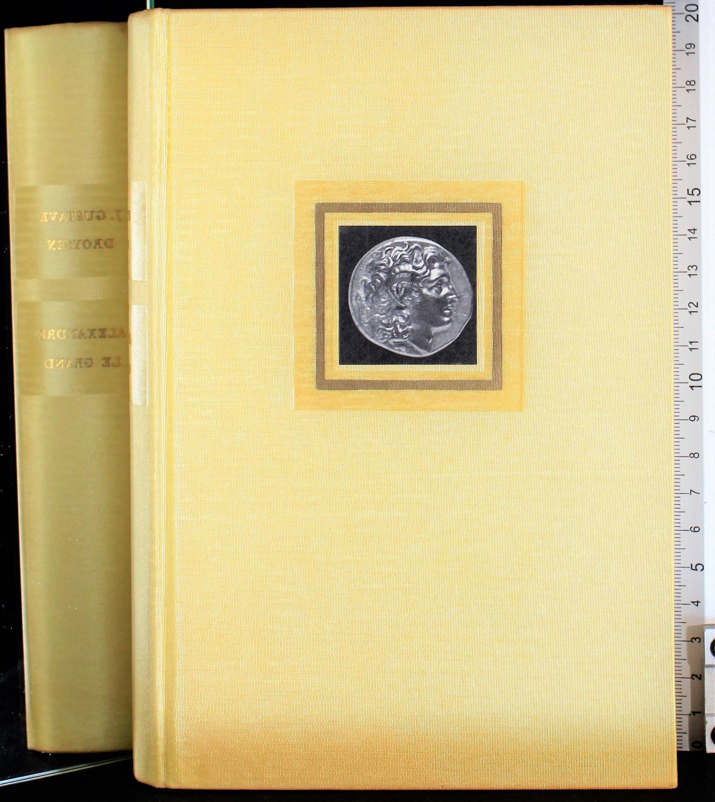 Cartarum