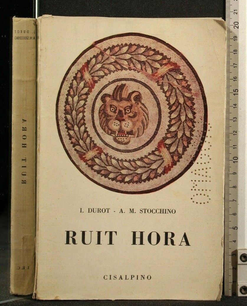Cartarum
