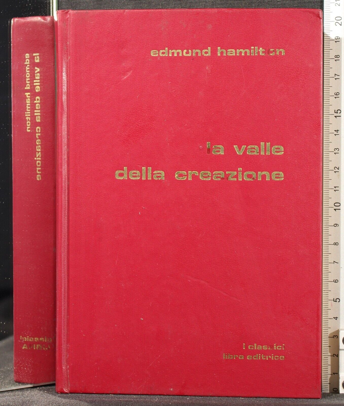 Cartarum