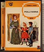 Pollyanna
