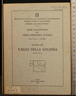 Vallo Della Lucania