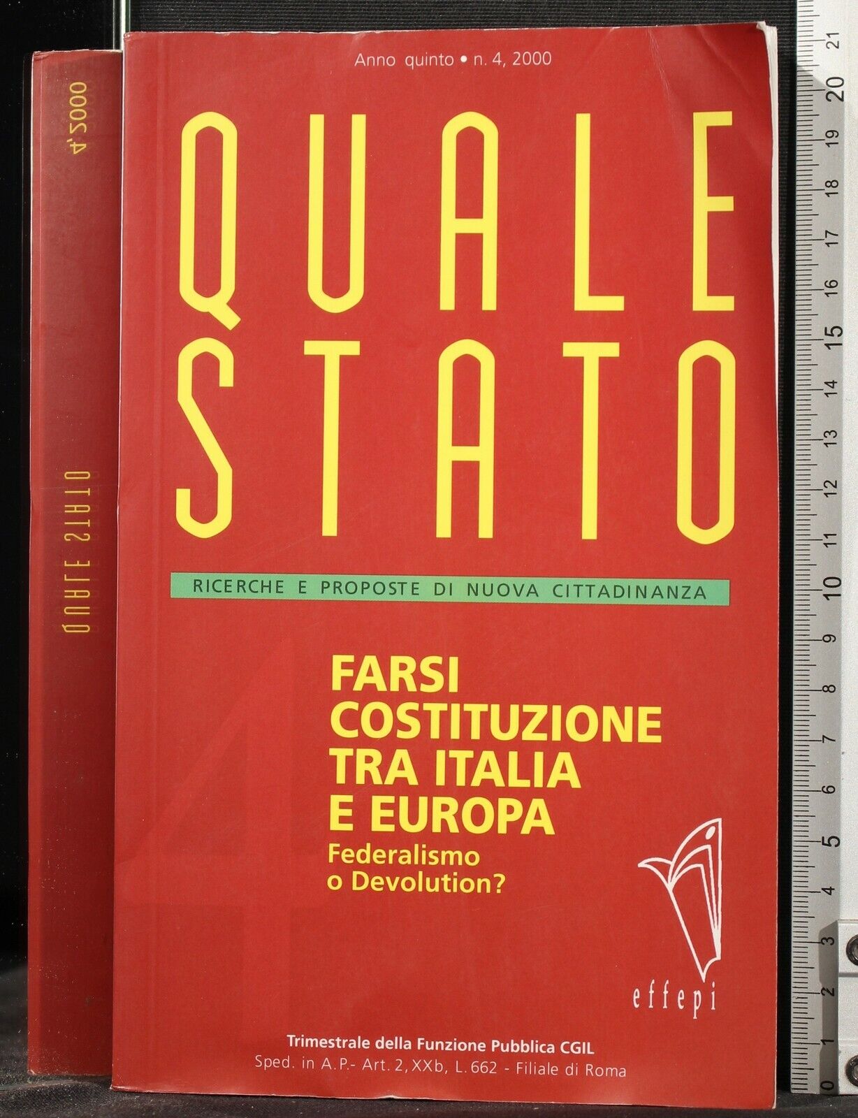 Cartarum