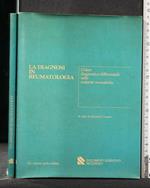 La Diagnosi in Reumatologia