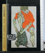 Egon Schiele
