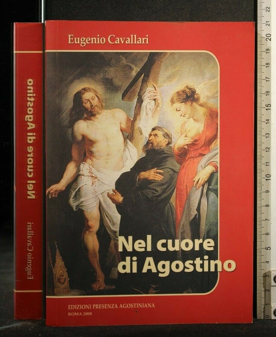 Cartarum