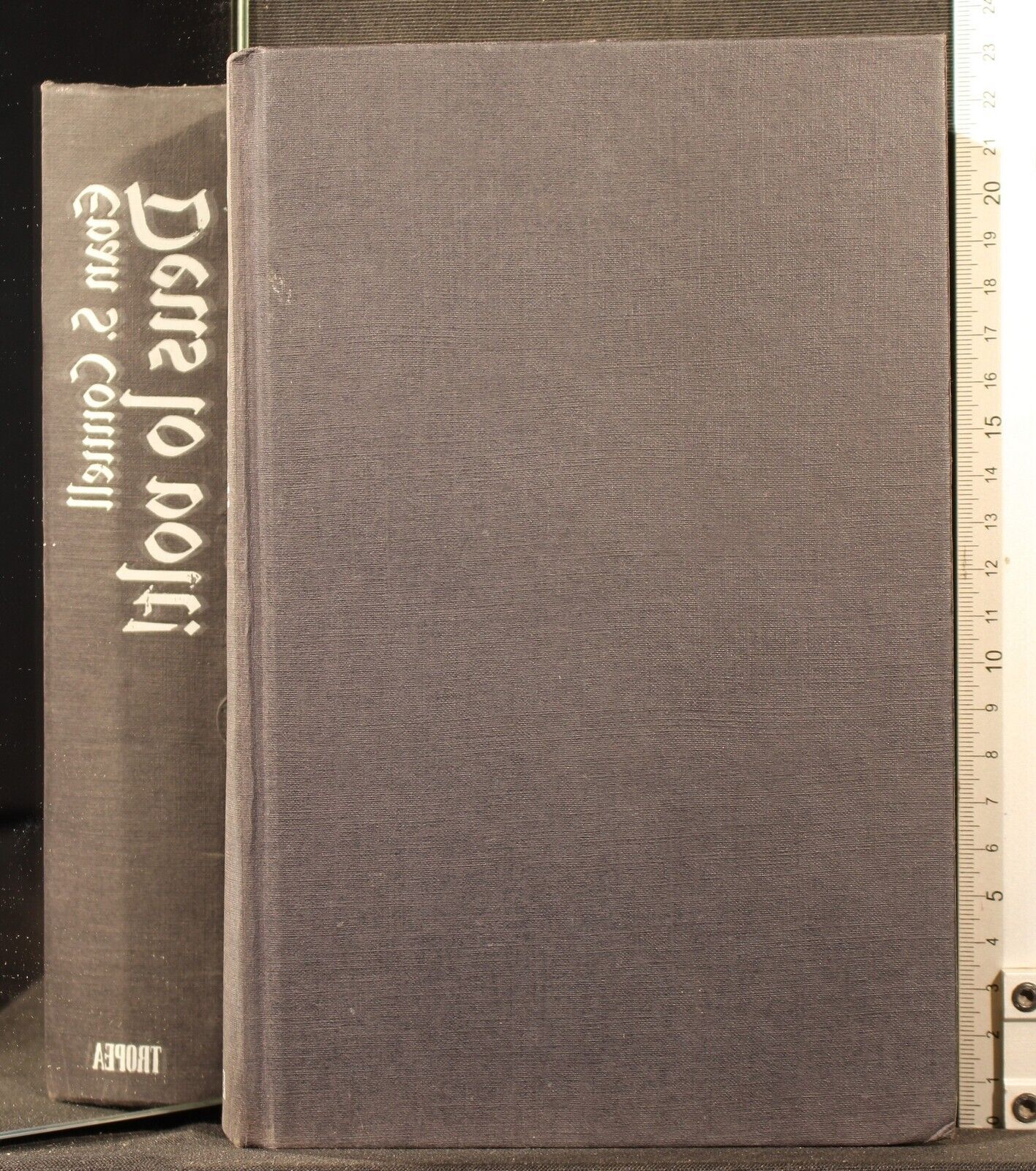 Cartarum