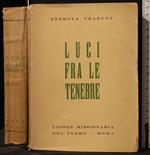 Luci fra Le