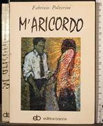 M'aricordo