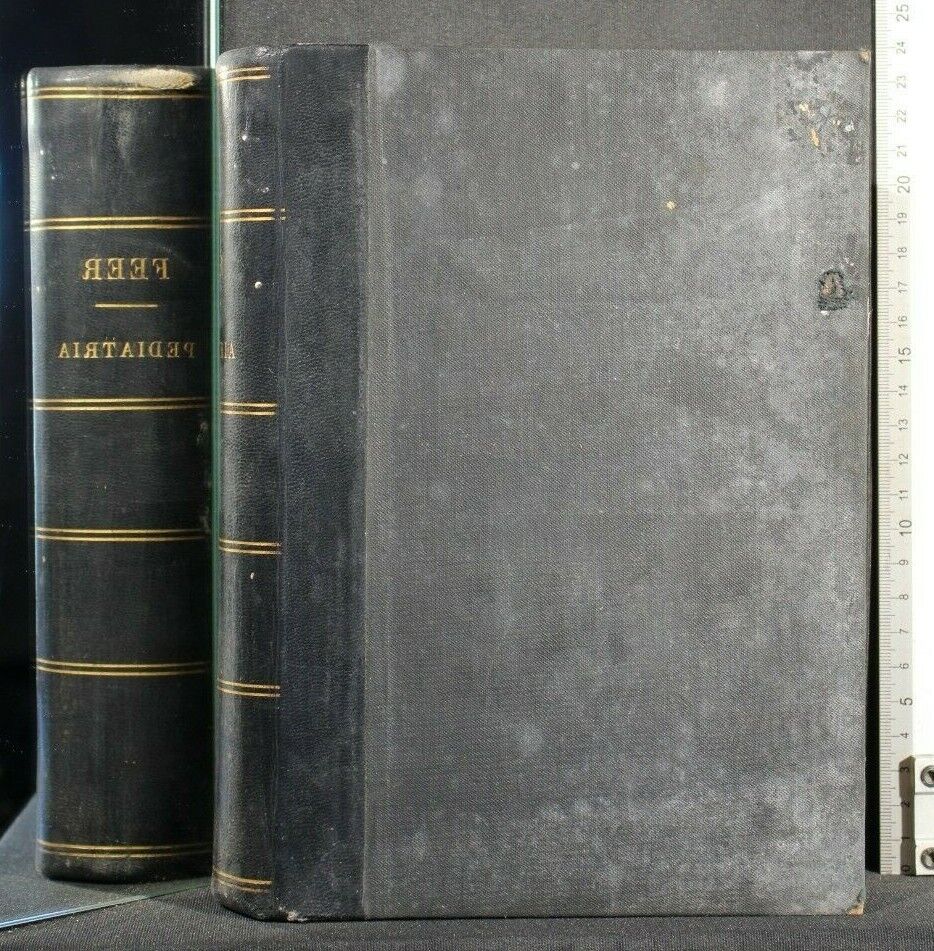 Cartarum