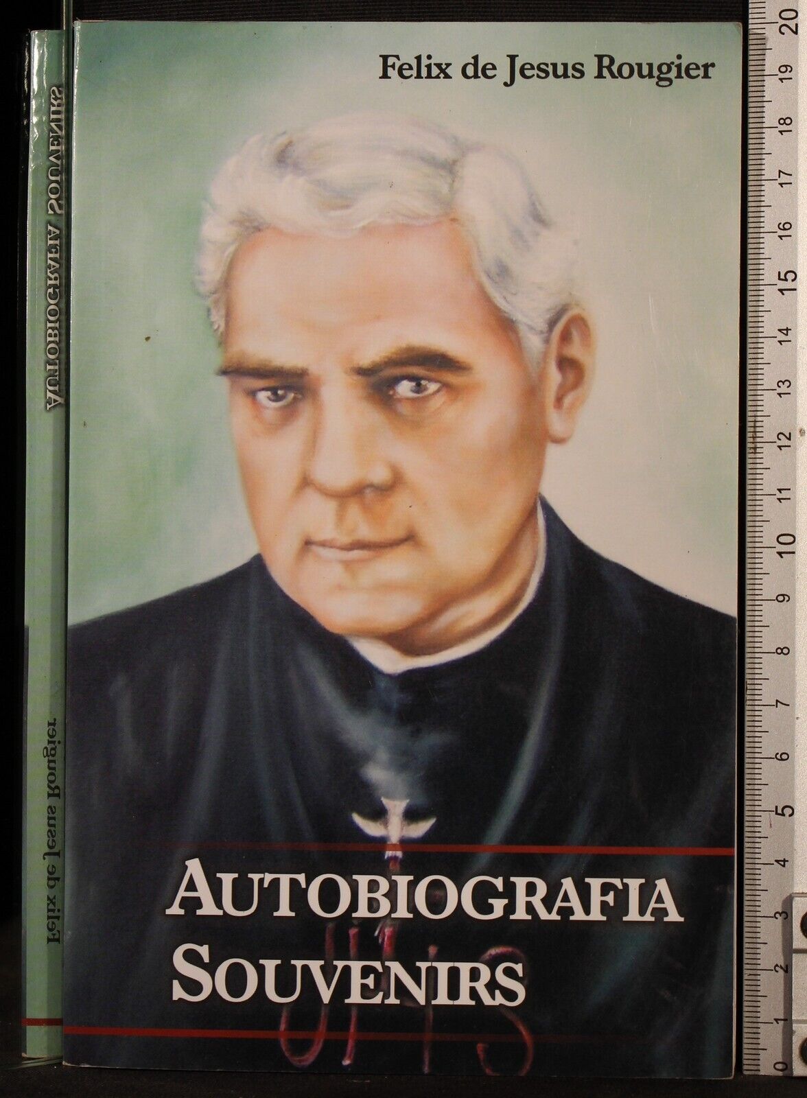Cartarum