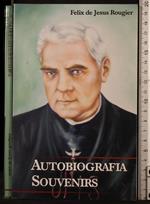 Autobiografia souvenirs