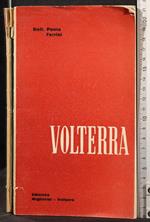 Volterra