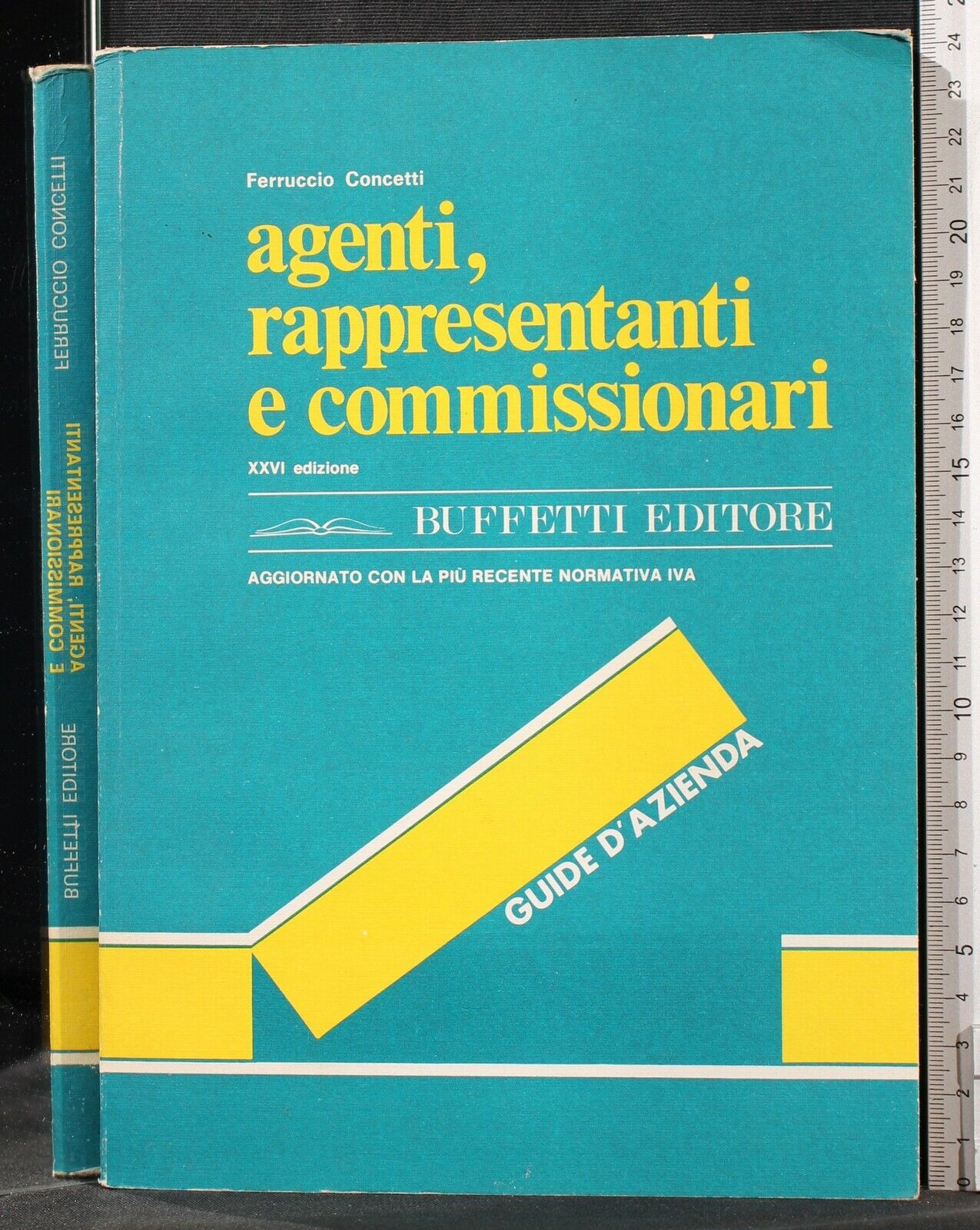 Cartarum