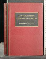 A Psychosomatic Approach To Surgery