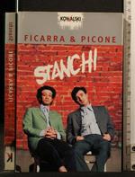 Stanchi