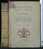 Diagnostics Pratiques