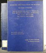 Tesi in Storia Del Diritto Italiano Una Magistratura