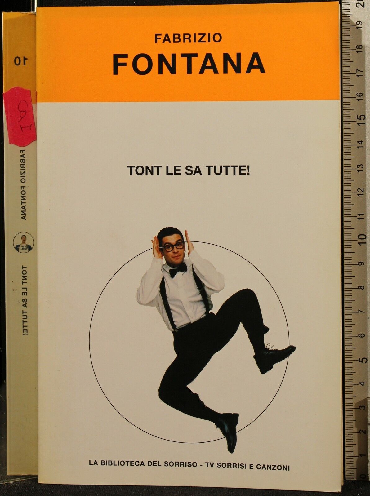 Cartarum