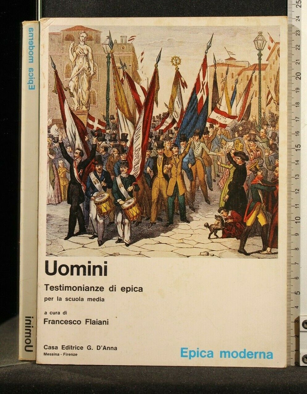 Cartarum