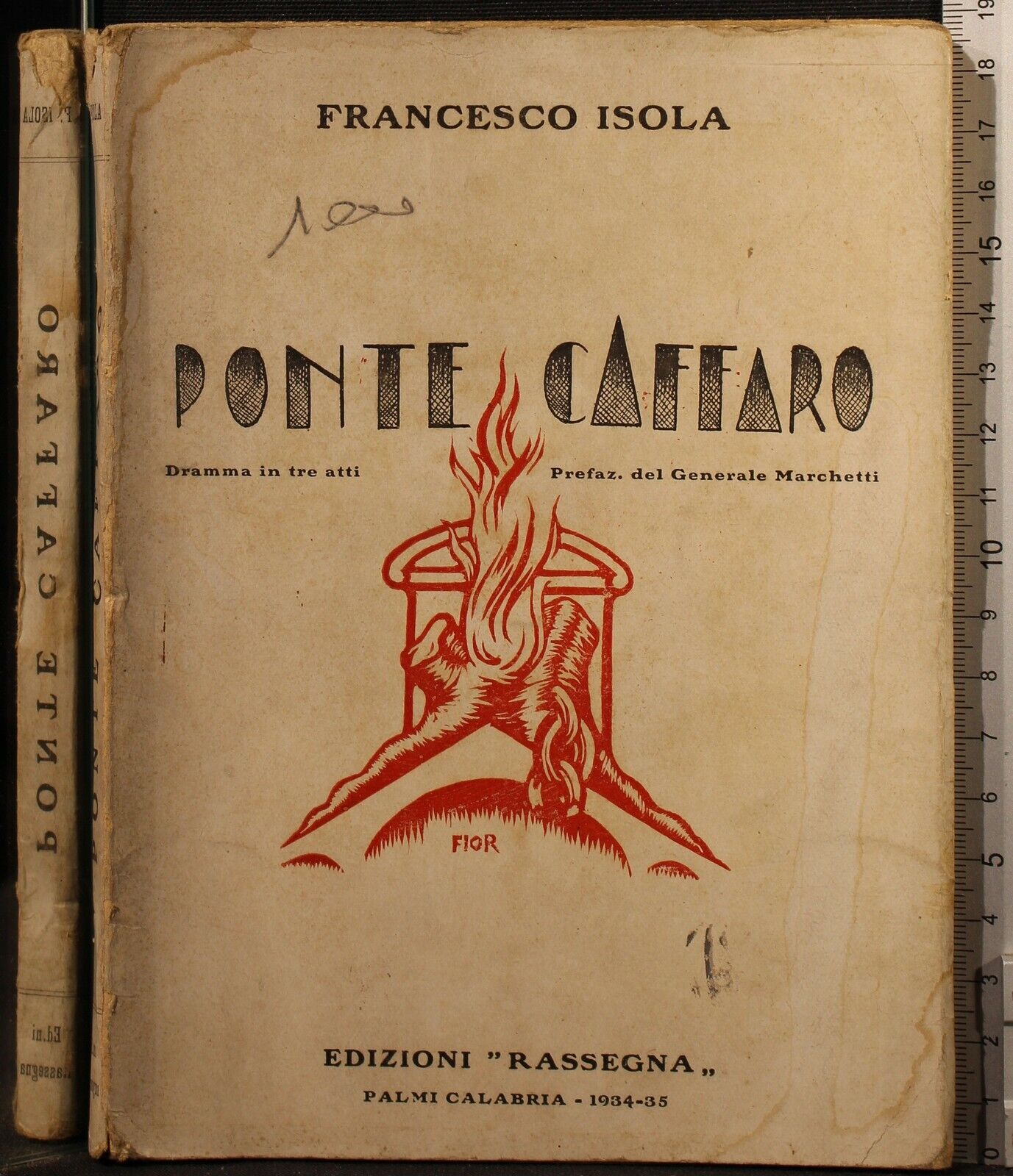 Cartarum