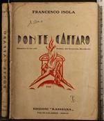 Ponte Caffaro