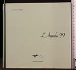 L' Aquila 99