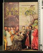 Sant'Antonio di Padova