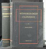 Nephrologie Clinique