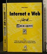 Internet e Web Flash