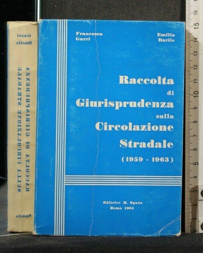 Cartarum