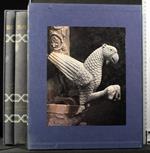 Molise. Indice dizionario. 2 volumi