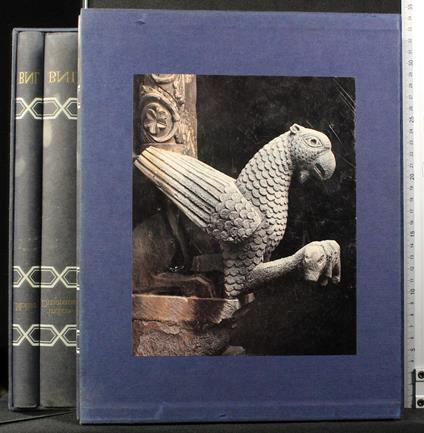 Molise. Indice dizionario. 2 volumi - Molise. Indice dizionario. 2 volumi di: Gattei - copertina