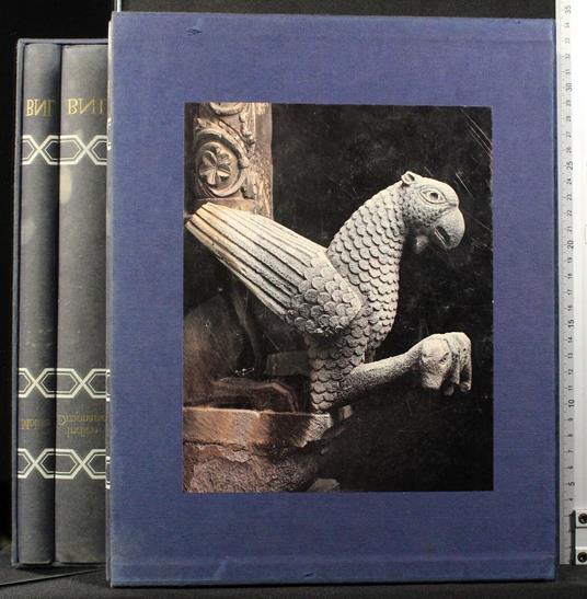 Molise. Indice dizionario. 2 volumi - Molise. Indice dizionario. 2 volumi di: Gattei - copertina