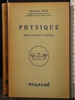 Physique