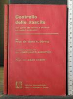 Controllo Delle Nascite