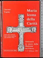 Maria icona della carità