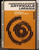 Inseminazione artificiale umana