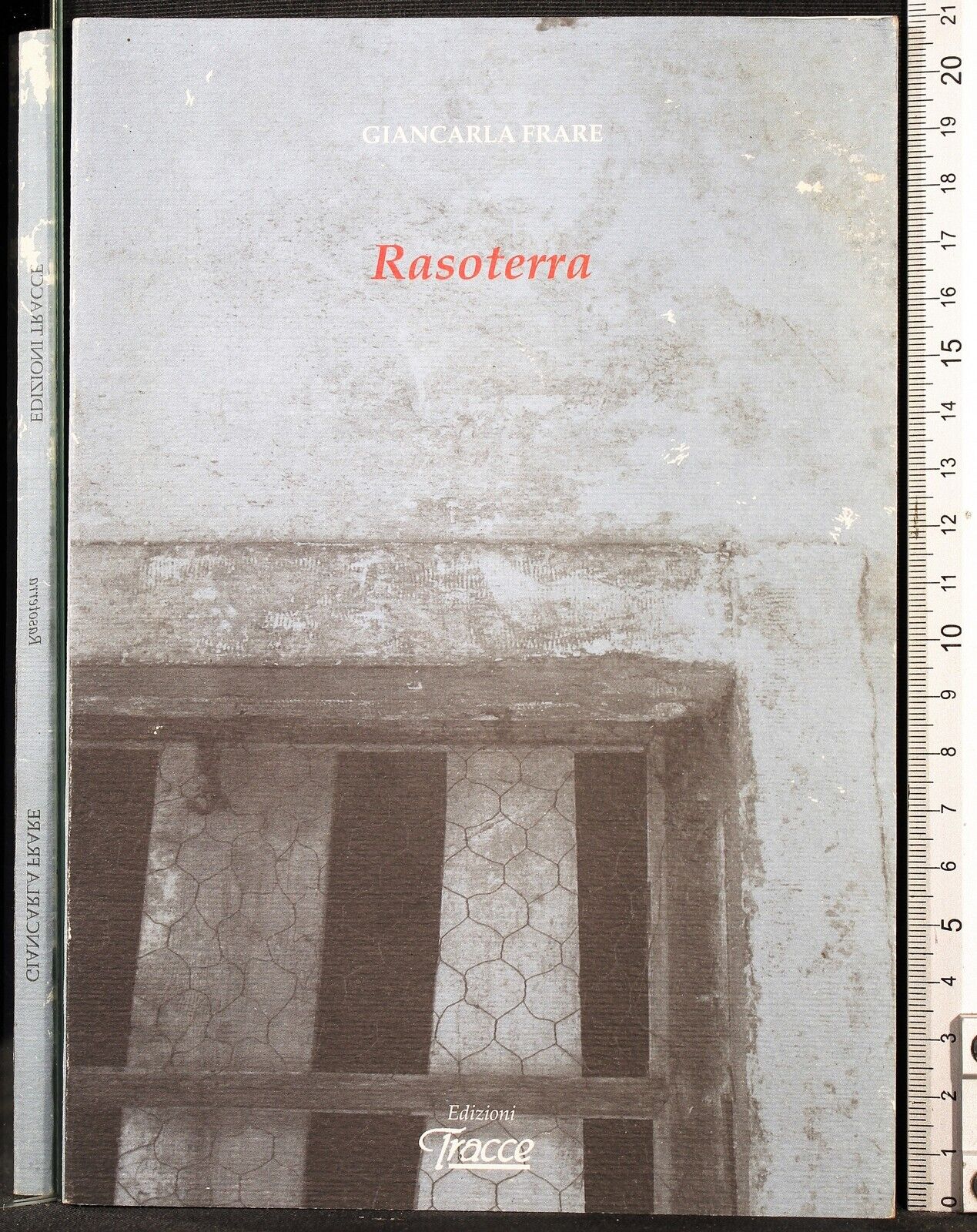 Cartarum