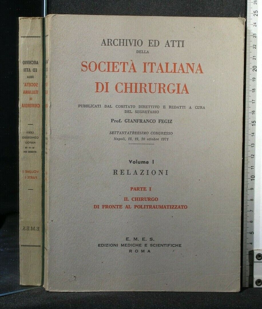 Cartarum