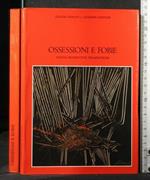 Ossessioni e Fobie