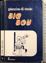 Big Boy
