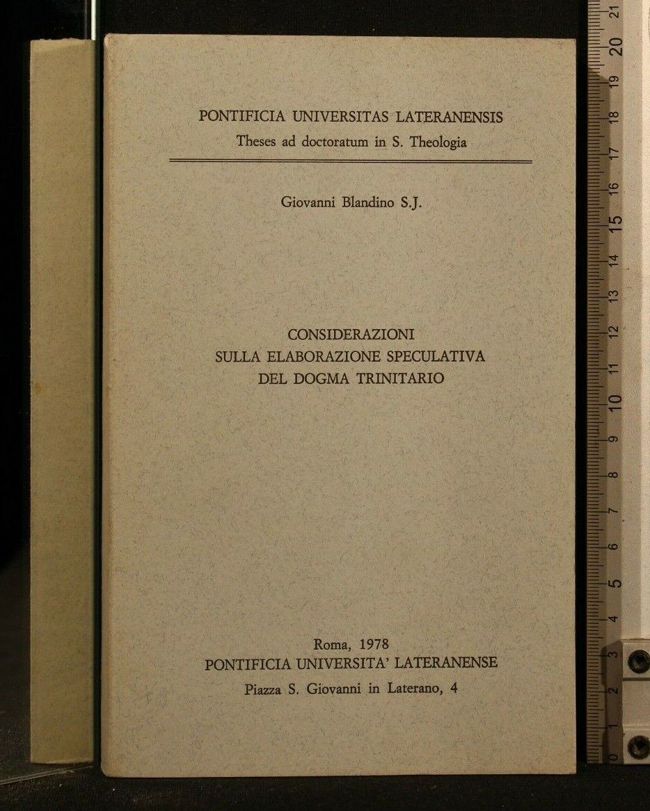 Cartarum