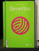 Benetton