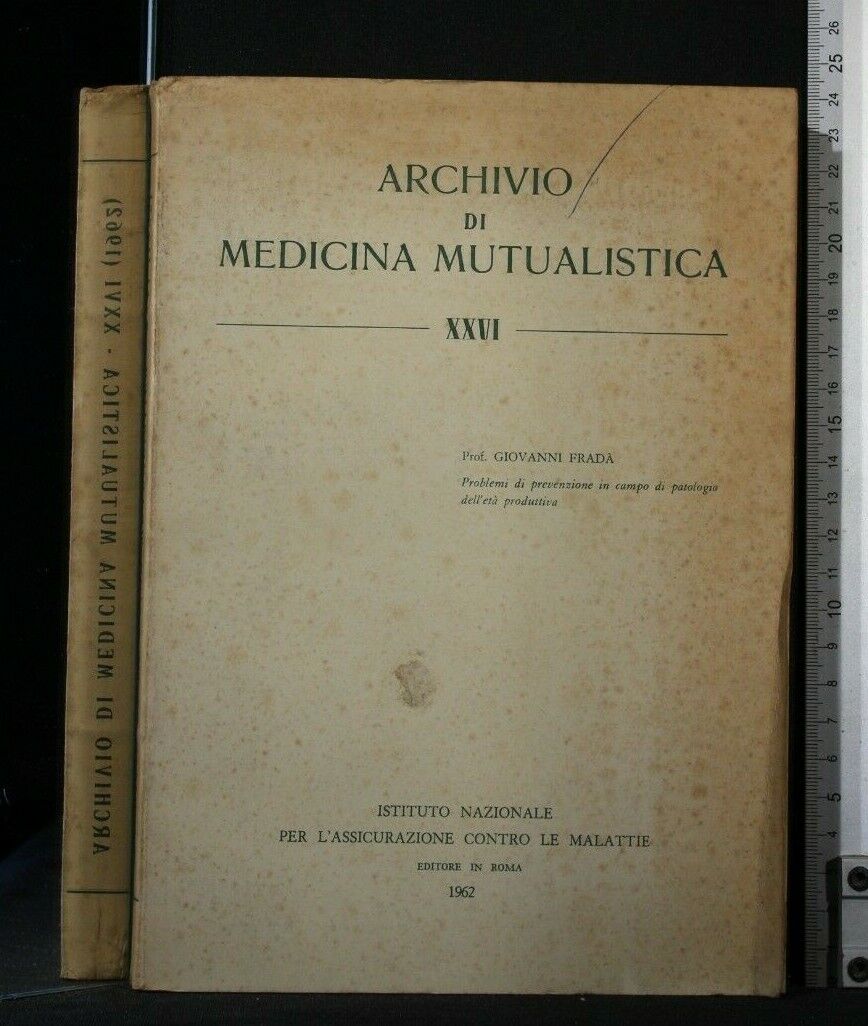 Cartarum