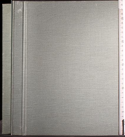 Tesi in storia del diritto Italiano. L'ordinamento. - Tesi in storia del diritto Italiano. L'ordinamento. di: Giuffrida - copertina